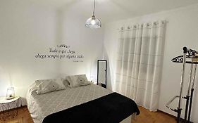 Casa Sophie - Alojamento,Dormitorio,Casa De Ferias